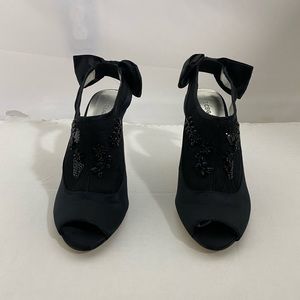 BCB Generation shoe NWOT